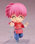 Ranma 1/2 Nendoroid Action Figure Ranma Female Ver. 10 cm