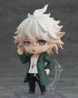 Danganronpa 1.2 Reload Action Figure Nagito Komaeda 10 cm