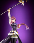 The Legend of Heroes PVC Statue 1/8 Emma Millstein 32 cm