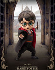 Harry Potter Egg Attack Action Action Figure Wizarding World Harry Potter 11 cm