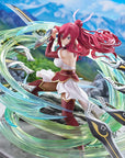 Fairy Tail PVC Statue 1/6 Erza Scarlet: Ataraxia Armor Ver. 29 cm