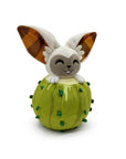 Avatar: The Last Airbender Plush Figure Momo Cactus Stickie15 cm