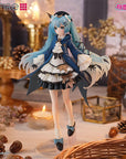 Hatsune Miku Series PVC Statue Miku Autumn Outing 22 cm