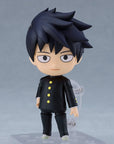 Mob Psycho 100 III Nendoroid Action Figure Ritsu Kageyama 10 cm