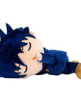 Jujutsu Kaisen Mocchi-Mocchi Plush Figure Megumi Fushiguro Sleeping 15 cm