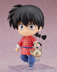 Ranma 1/2 Nendoroid Action Figure Ranma Saotome 10 cm