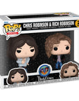 Black Crowes POP! Movies Vinyl Figures 2-Pack 9 cm