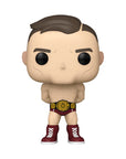 WWE POP! Vinyl Figure Gunther 9 cm