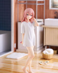 My Dress-Up Darling Statue PVC 1/7 Sajuna Inui T-shirt Ver. 23 cm