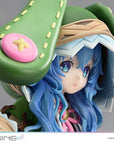 Date A Live Prisma Wing PVC Statue 1/7 Yoshino 20 cm