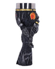 Lord Of The Rings Goblet Sauron