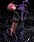 Overlord PVC Statue 1/8 Entoma Vasilissa Zeta so bin Ver. 20 cm