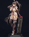 Original Character PVC Statue 1/7 MX-chan 28 cm