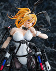 Arms Note Statue 1/7 Powered Bunny (re-run) 26 cm