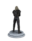 The Witcher PVC Statue Geralt (Season 2) 24 cm