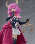 Frieren: Beyond Journey's End Coreful PVC Statue Aura 18 cm