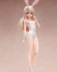 Fate/Grand Order PVC Statue 1/4 Illyasviel von Einzbern: Bare Leg Bunny Ver. 39 cm