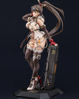 Original Character PVC Statue 1/7 MX-chan 28 cm