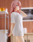 My Dress-Up Darling Statue PVC 1/7 Sajuna Inui T-shirt Ver. 23 cm