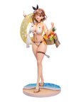 Atelier Ryza 2: Lost Legends & the Secret Fairy PVC Statue 1/4 Reisalin Stout Swimsuit Ver. 45 cm