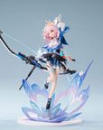 Honkai: Star Rail PVC Statue 1/7 March 7th 28 cm