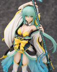 Fate/Grand Order PVC Statue 1/7 Lancer/Kiyohime 30 cm (re-run)