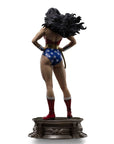 DC Comics Legacy Replica Statue 1/4 Wonder Woman 56 cm