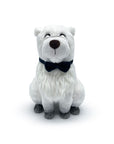 Spy x Family Plush Figure Bond 22 cm