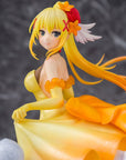 KonoSuba: God's Blessing on This Wonderful World! 3 Statue 1/7 Darkness: Fairy Tale Ver. 28 cm