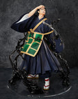 Jujutsu Kaisen 0 PVC Statue 1/4 Suguru Geto 50 cm