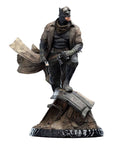 Zack Snyder's Justice League Statue 1/4 Batman 59 cm