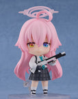 Blue Archive Nendoroid Action Figure Hoshino Takanashi 10 cm