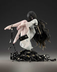 The Ring Bishoujo PVC Statue 1/7 Sadako 17 cm