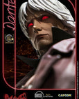 Devil May Cry Ultimate Statue 1/3 Dante Masters Edition 92 cm