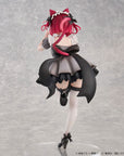 Oshi No Ko PVC Statue 1/6 Kana Arima Cat Maid Ver. Special Edition 26 cm