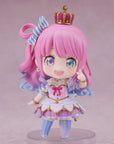 Hololive Production Nendoroid Action Figure Himemori Luna 10 cm