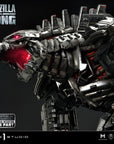 Godzilla vs. Kong Statue Mechagodzilla Bonus Version 66 cm