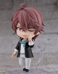 Idolish7 Nendoroid Action Figure Torao Mido 10 cm