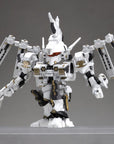 Armored Core For Answer D-Style Model Kit Rosenthal Cr-Hogire Noblesse Oblige 11 cm