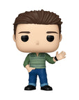 Sixteen Candles POP! Movies Vinyl Figure Jake 9 cm