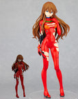 Rebuild of Evangelion Pop Up Parade XL PVC Statue Asuka Langley 40 cm