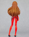 Rebuild of Evangelion Pop Up Parade XL PVC Statue Asuka Langley 40 cm