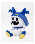 Persona 5 Royal Stubbins Plush Figure Jack Frost Deluxe 25 cm