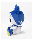 Persona 5 Royal Stubbins Plush Figure Jack Frost Deluxe 25 cm