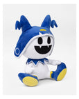 Persona 5 Royal Stubbins Plush Figure Jack Frost Deluxe 25 cm