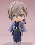 Watashi no Shiawase na Kekkon Nendoroid Action Figure Kiyoka Kudo 10 cm