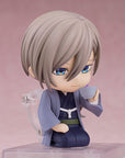 Watashi no Shiawase na Kekkon Nendoroid Action Figure Kiyoka Kudo 10 cm