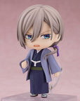 Watashi no Shiawase na Kekkon Nendoroid Action Figure Kiyoka Kudo 10 cm