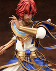 Tales of Arise PVC Statue 1/8 Dohalim 23 cm