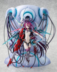 No Game No Life Zero PVC Statue Schwi 28 cm